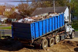 Best Recycling Services for Junk  in New Mford, IL